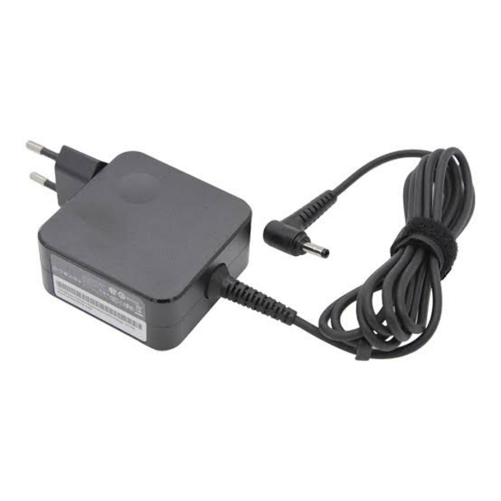 Adaptor Charger Laptop Lenovo C340 C340- 14IWL C340-15IWL