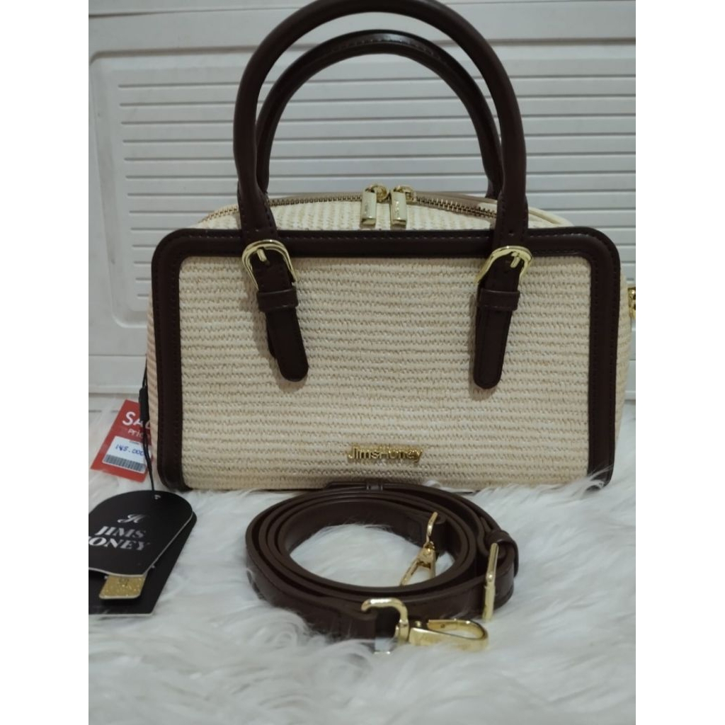 New Tas JH Clarissa Diana Ilona Kaluna Kayra Nadien Olive Regina Zilla