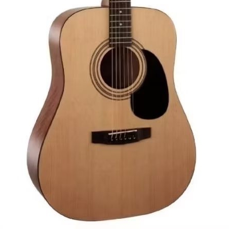 Original CORT Gitar Akustik 810 OP (Acoustic Guitar)