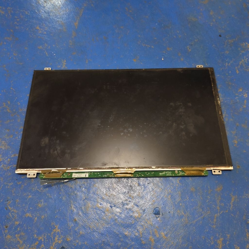 LCD LED lcd 15.6" 15,6inch pin 30 slim Asus Gl553