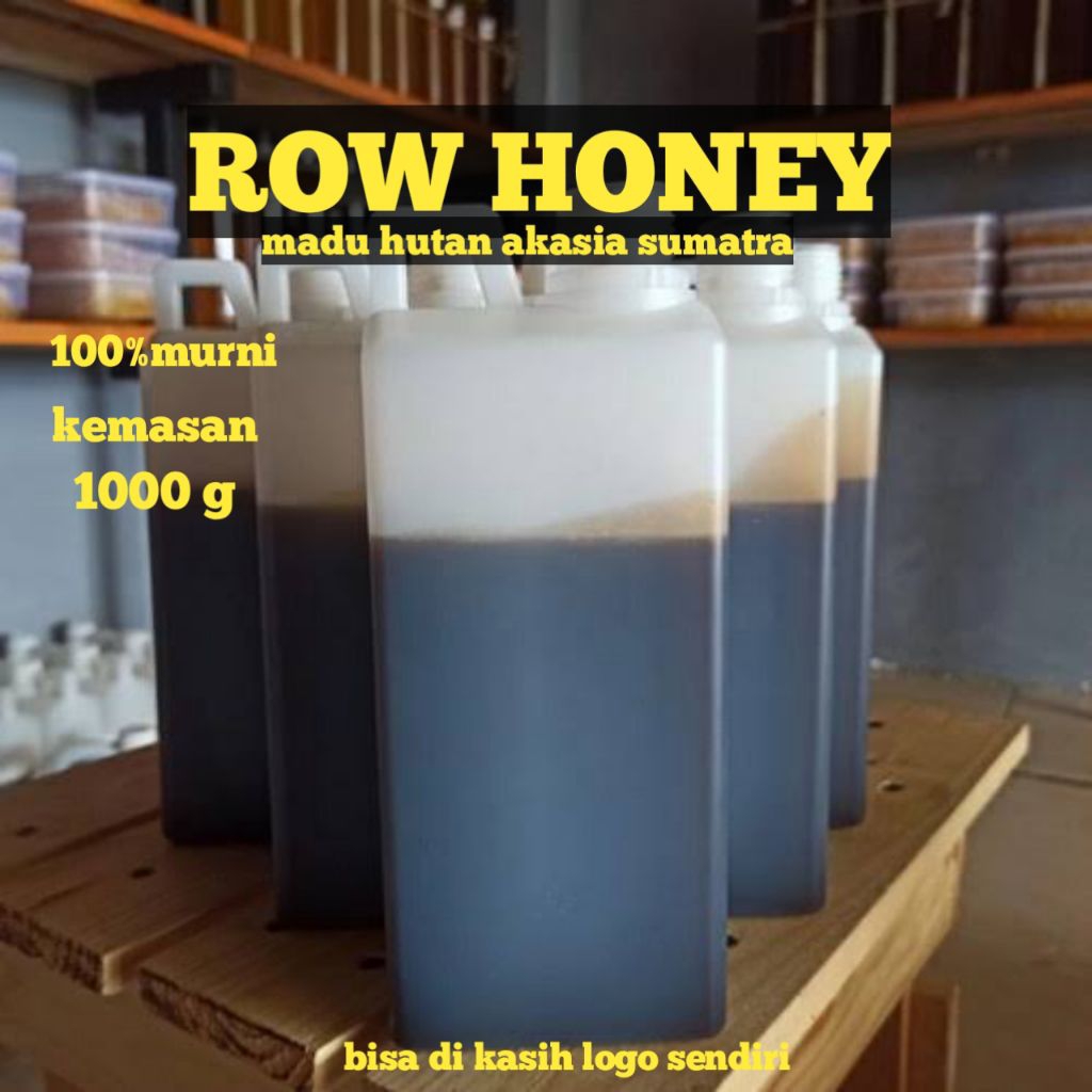 

madu akasia +madu hitam +madu murni +madu murah+madu berkualitas