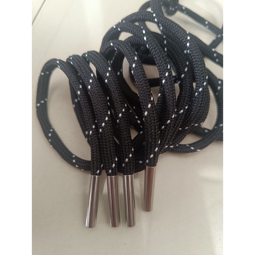 tali hoodie tali celana motif premium