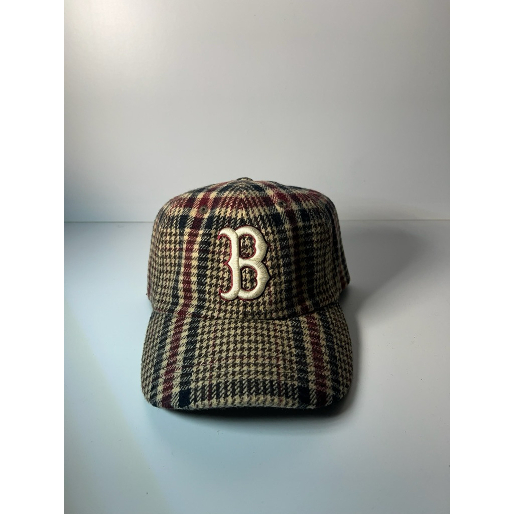 topi boston mlb caps rare edition caps