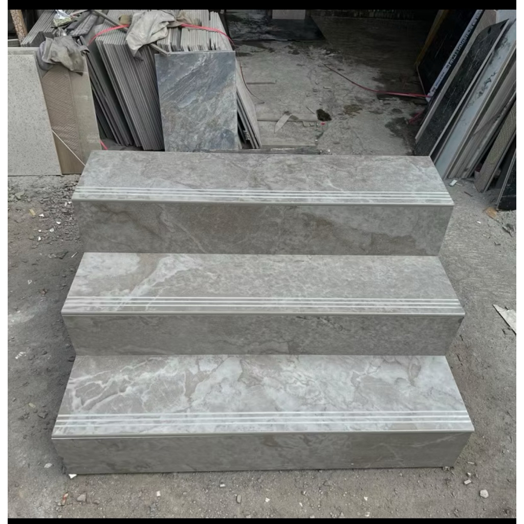 GRANIT TANGGA 30x90 20x90 25x90 30x100 20x100 25x100 GRANIT NIRO MATTE