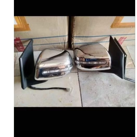Spion avanza xenia 2015-2018 original 100%
