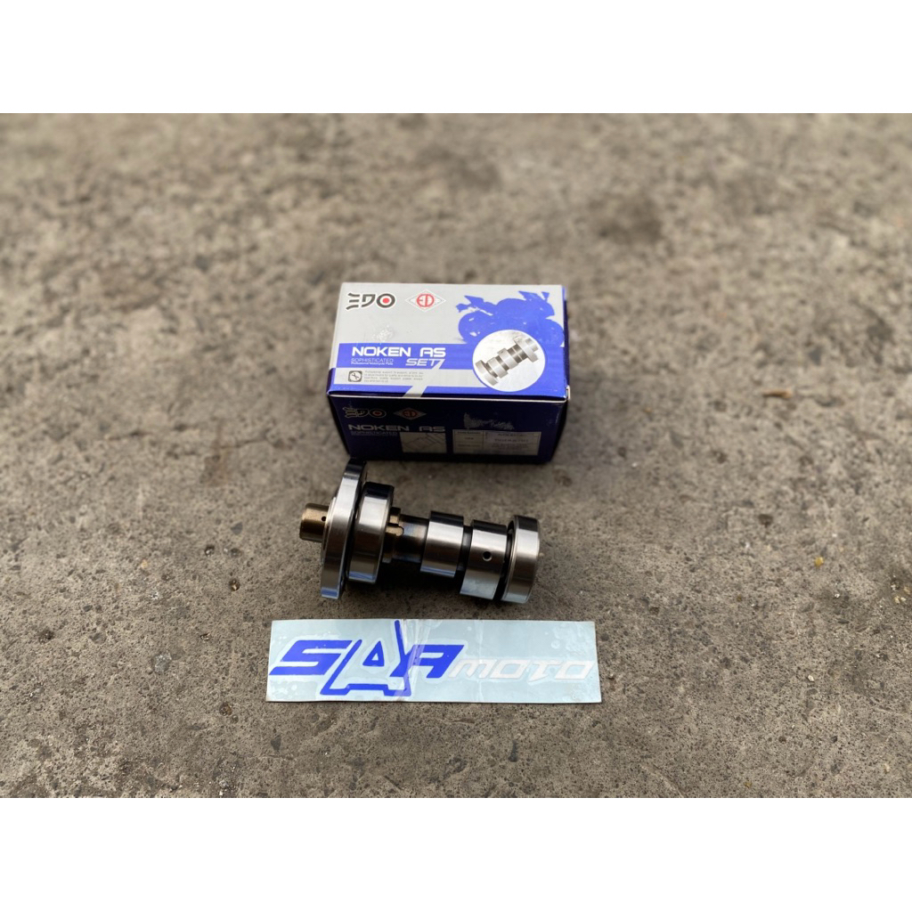 noken as tiger std edo noken tiger standart noken tiger