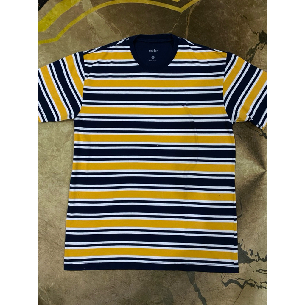 Baju vintage salur
