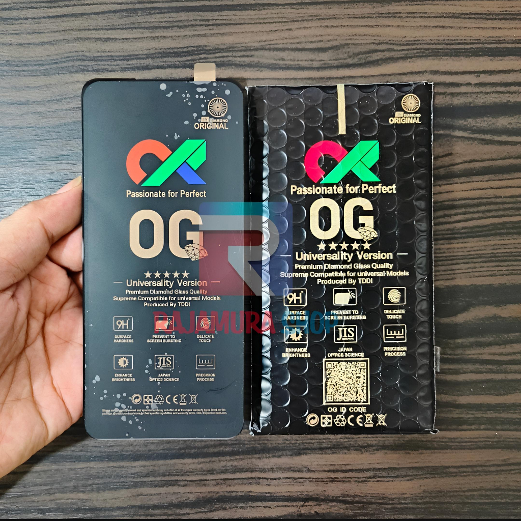 LCD SAMSUNG A326 LCD SAMSUNG A326B LCD SAMSUNG A32 5G LCD TOUCHSCREEN SAMSUNG A326 A326B A32 5G