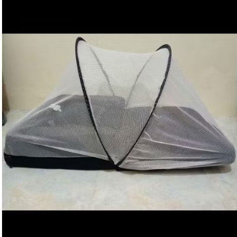 Kasur Bayi ex kado masih baru