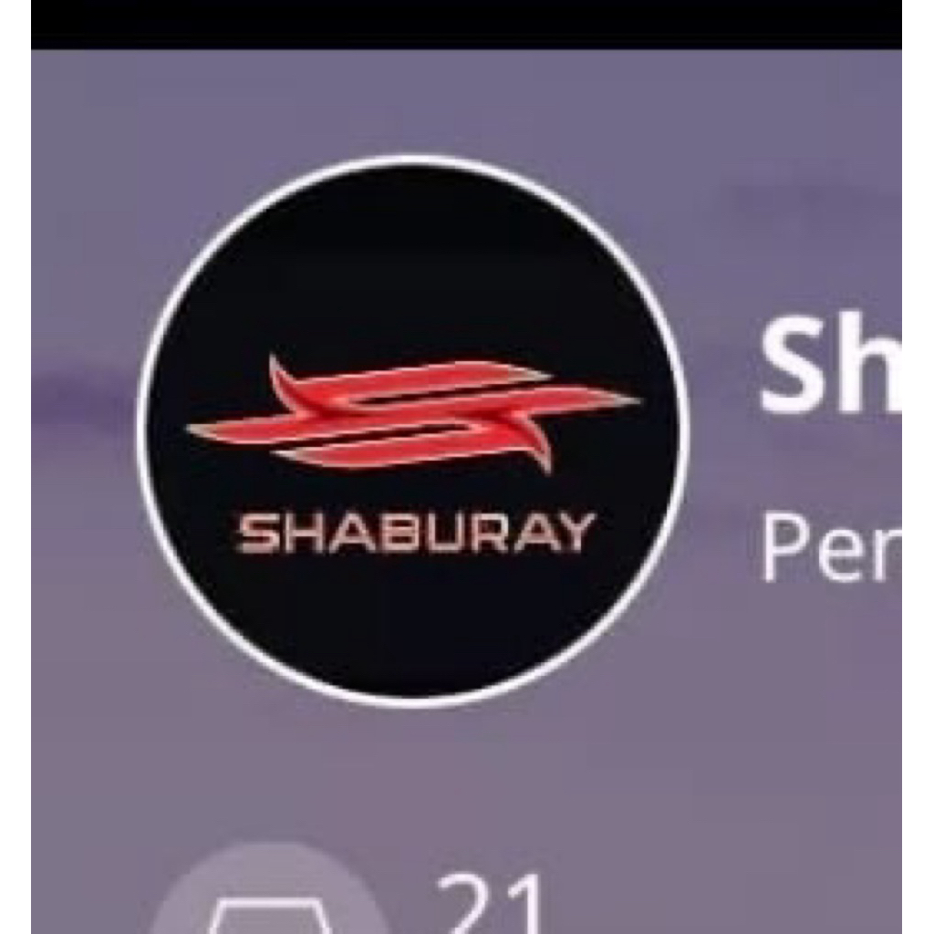 

CETAK HANGTAG||Shaburay Sport