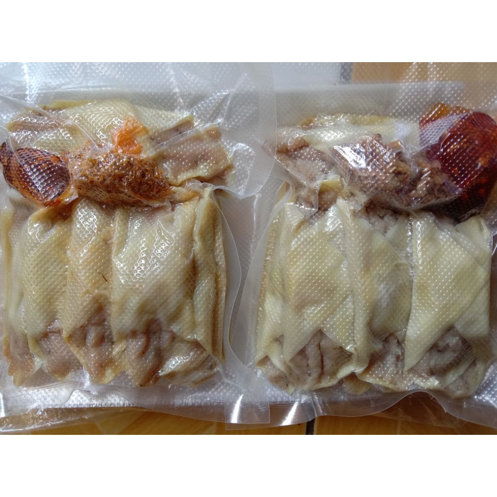 

Pangsit Ayam | cemilan kekinian PangsitTulangRanguMurah | makan ringan mewah | Full ayam dan Tulang ranguPangsit Tulang Rangu .