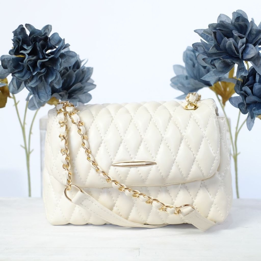 ZOYA BAG , TAS MURAH BERKUALITAS