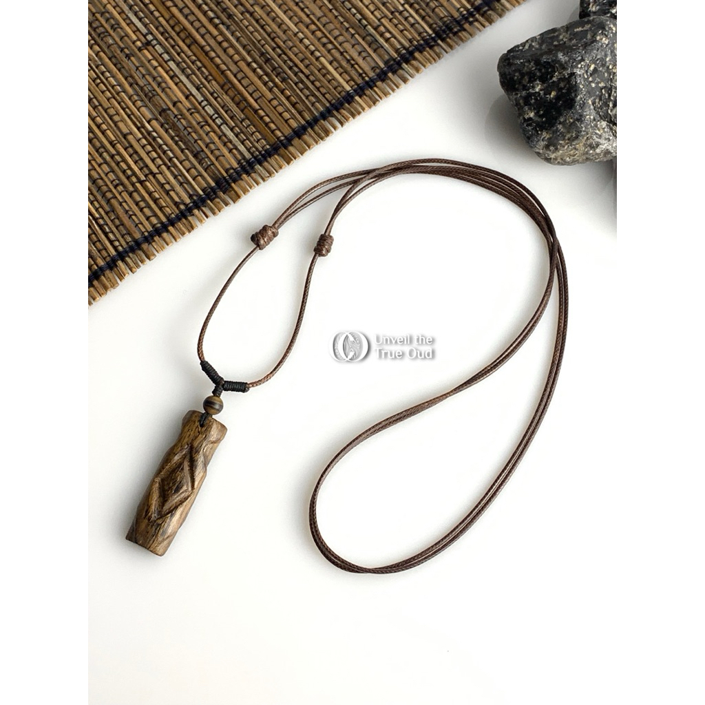 Kalung Gaharu Tarakan Sink Combination Model