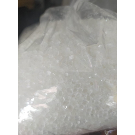 

Saccarin Sakarin - Pemanis Makanan & Minuman Rep 1kg !!