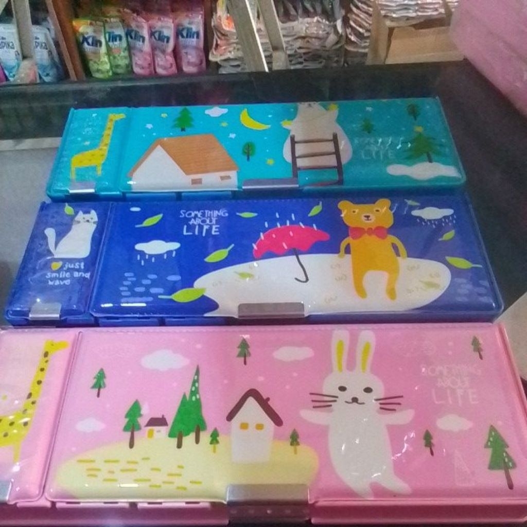 

KOSTAK PENSIL MAGNET IMPORT