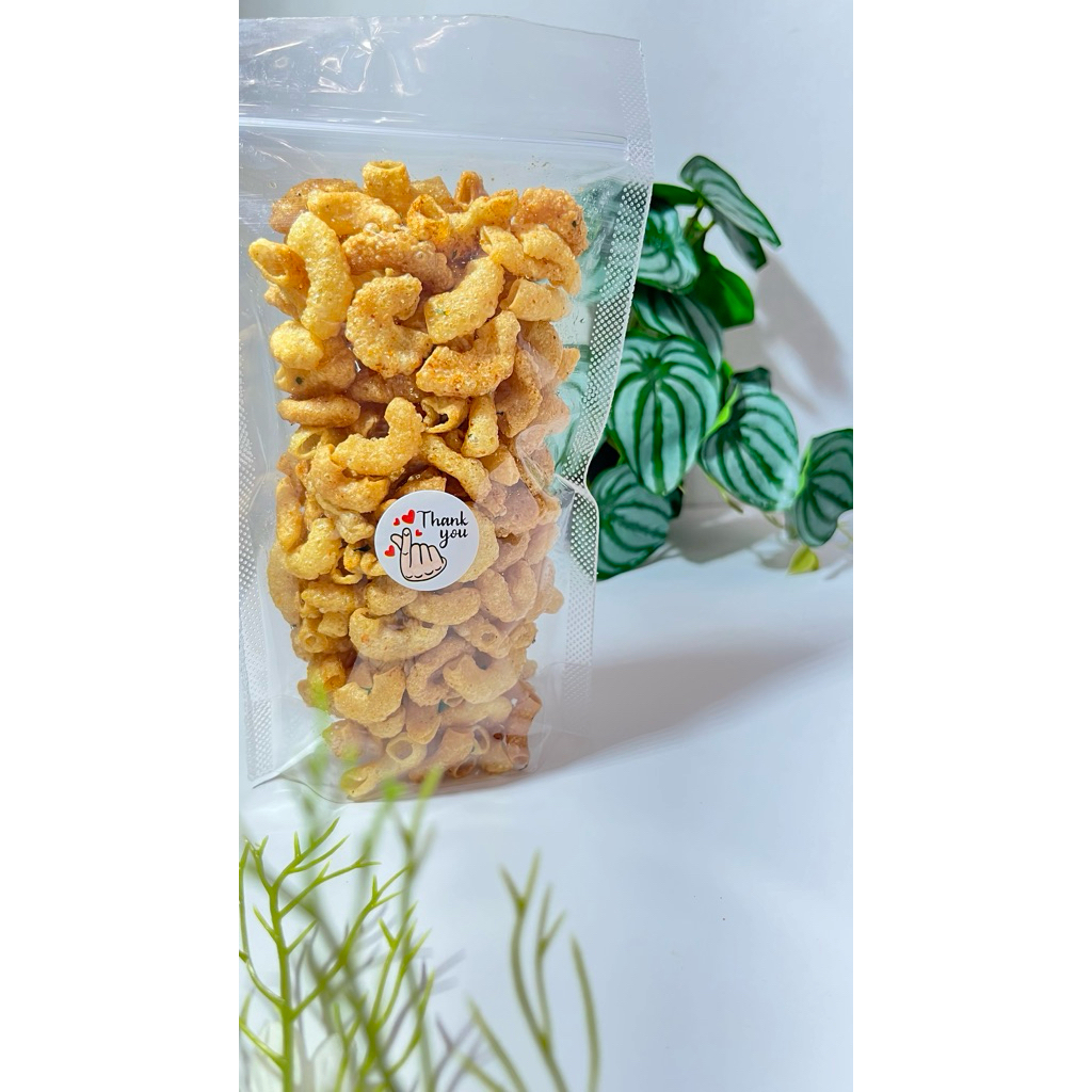 

Makaroni