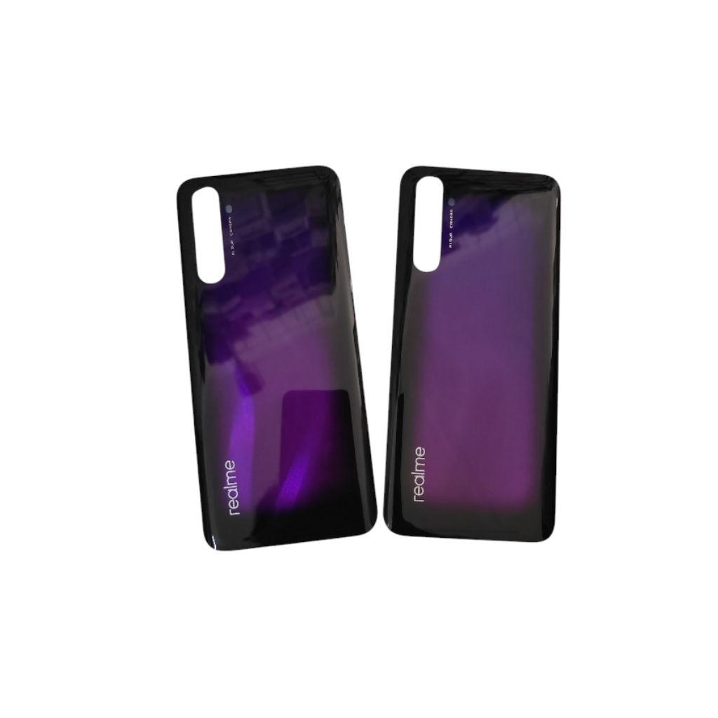 BACKDOOR REALME 6 PRO/REALME 6PRO ORG
