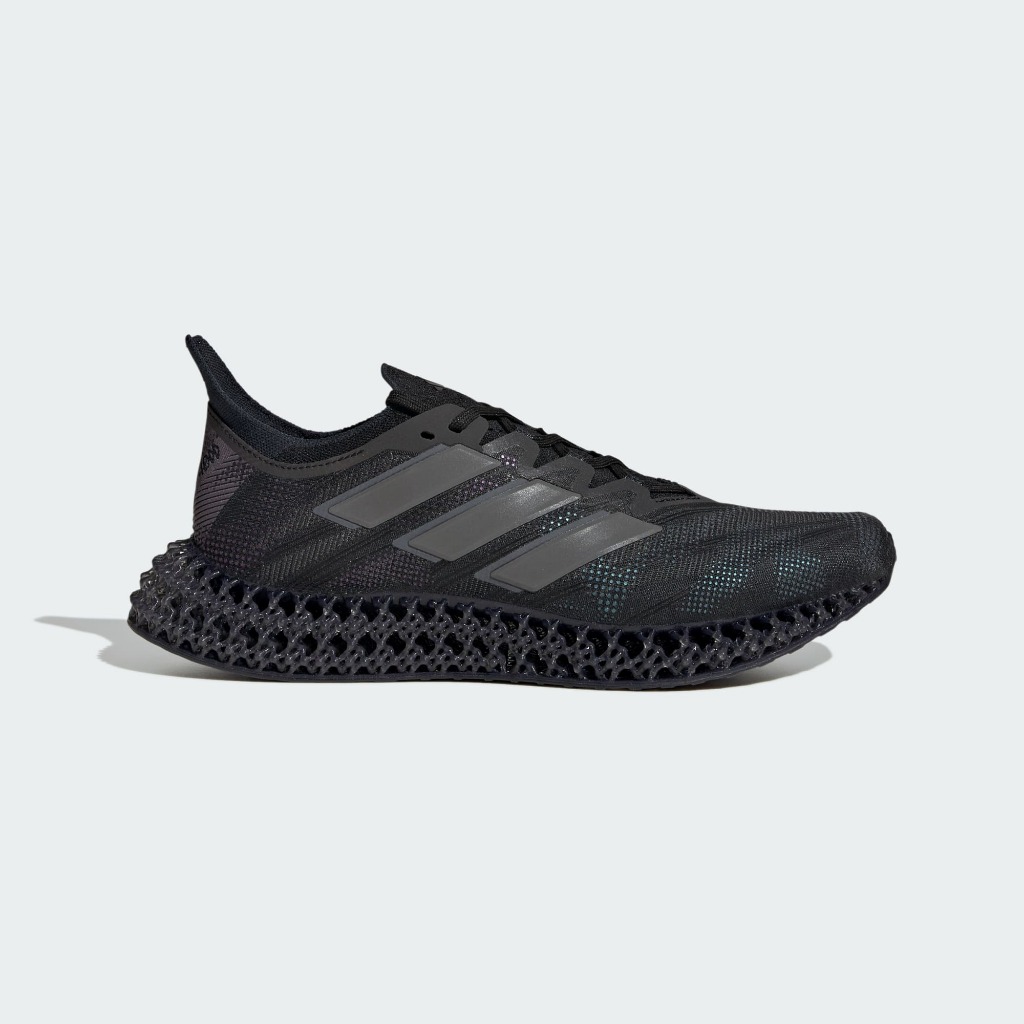 ADIDAS 4DFWD 4 Shoes JI1452 / 20251