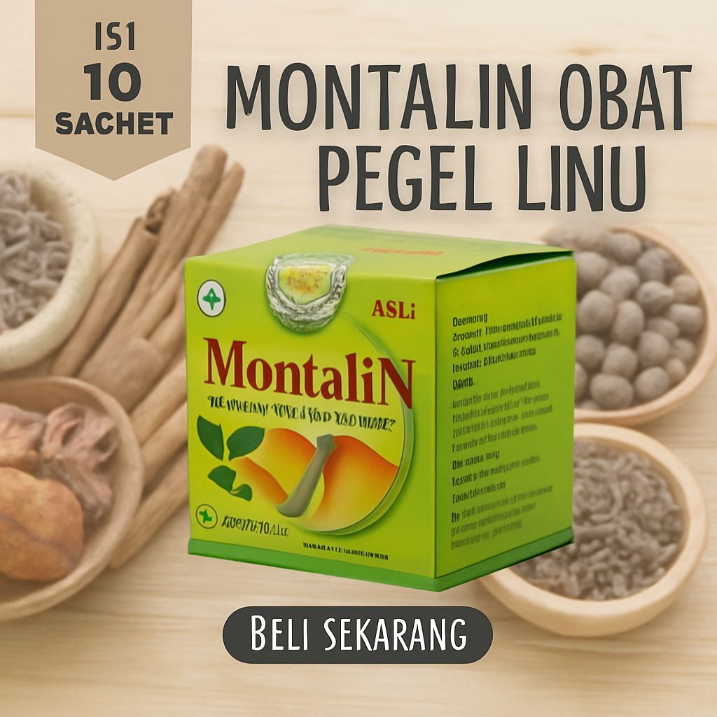 

MentalliN