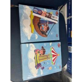 

BUKU TULIS SIDU 38 / BUKU , BT 38 SIDU