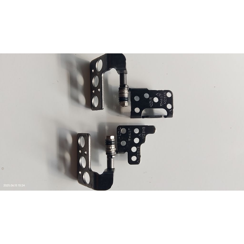 engsel laptop acer aspire 5 a514 54