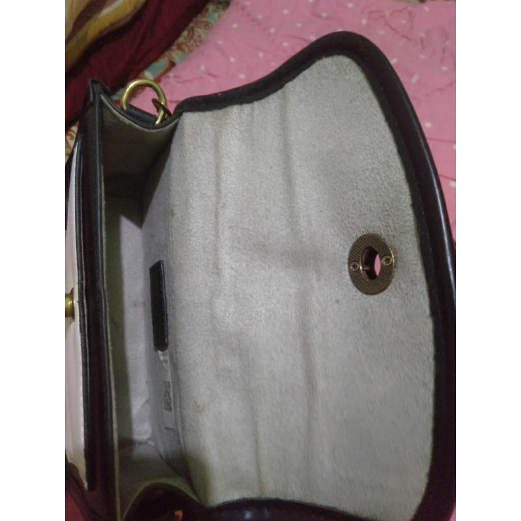 sling rantai