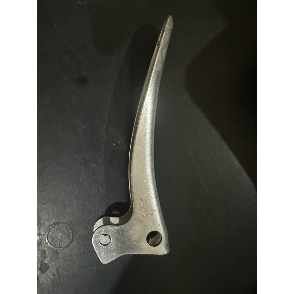 HANDLE KOPLING DKW MAGURA ORIGINAL NOS