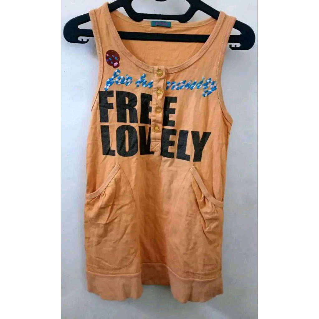 baju kensi wanita,Prelovead