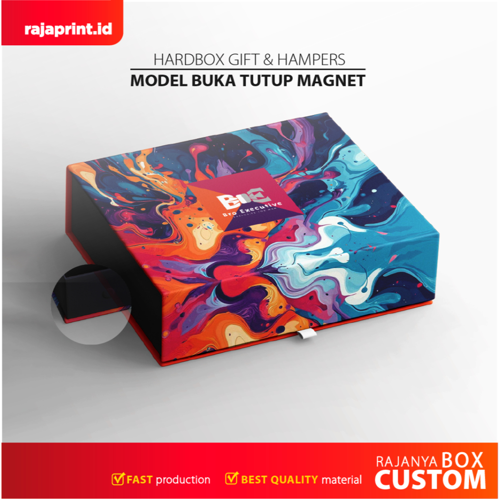 

BOX KOTAK KADO ULANG TAHUN/ BOX HAMPERS / BOX HADIAH PERNIKAHAN / HARDBOX / KOTAK KADO / KOTAK JAM TANGAN / KOTAK PERHIASAN / BOX ANIVERSARY