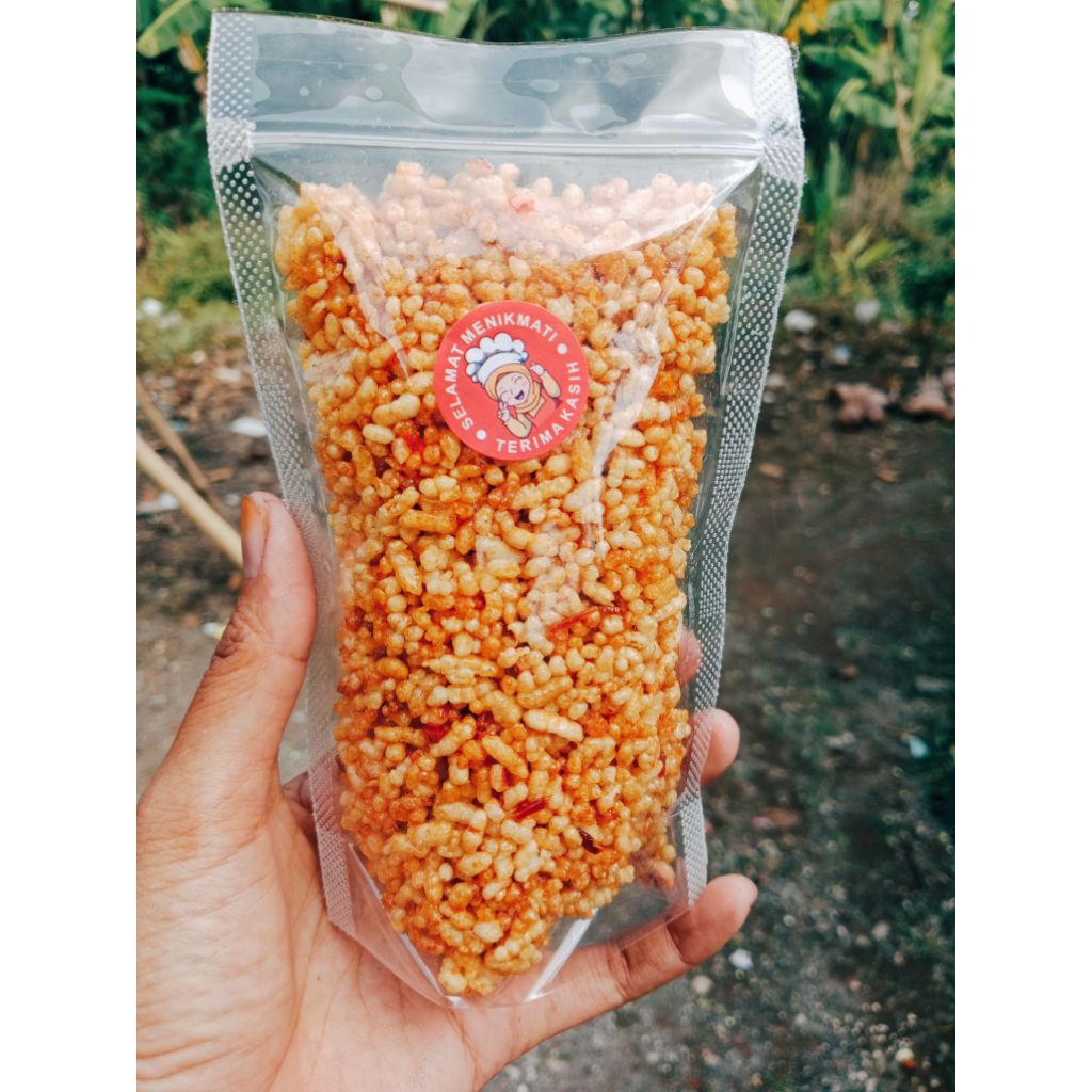 

plokdes jrangking pedes manis gurih titathi