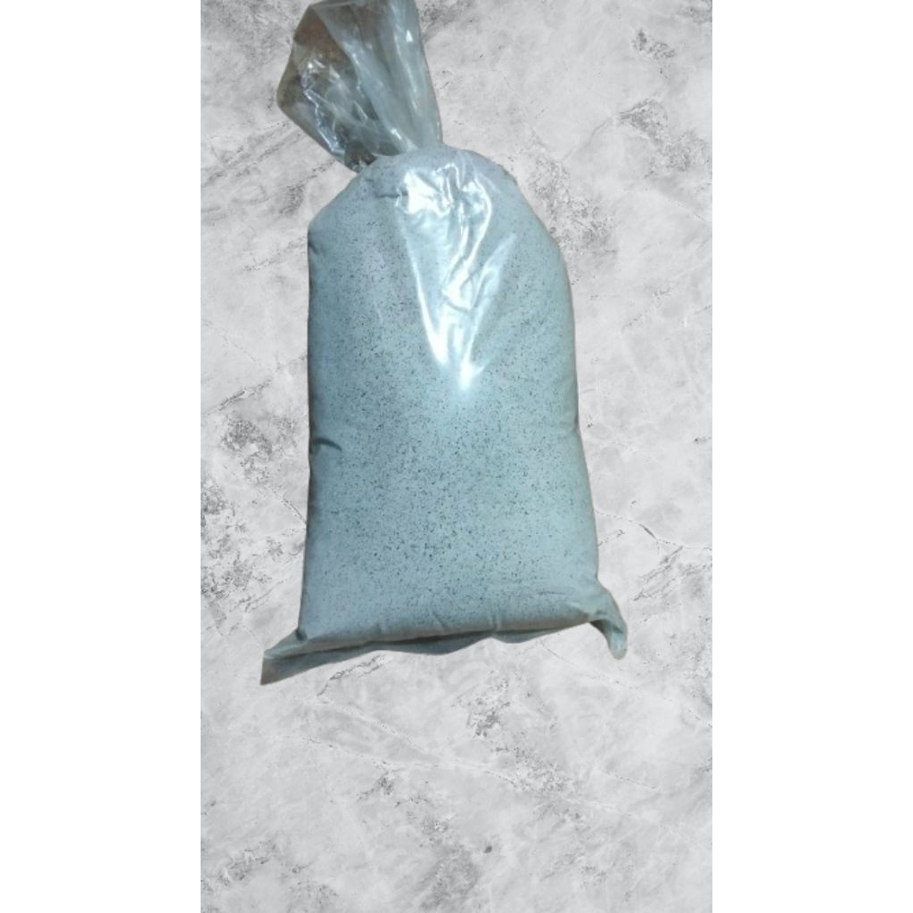 

Tepung ketan hitam asli