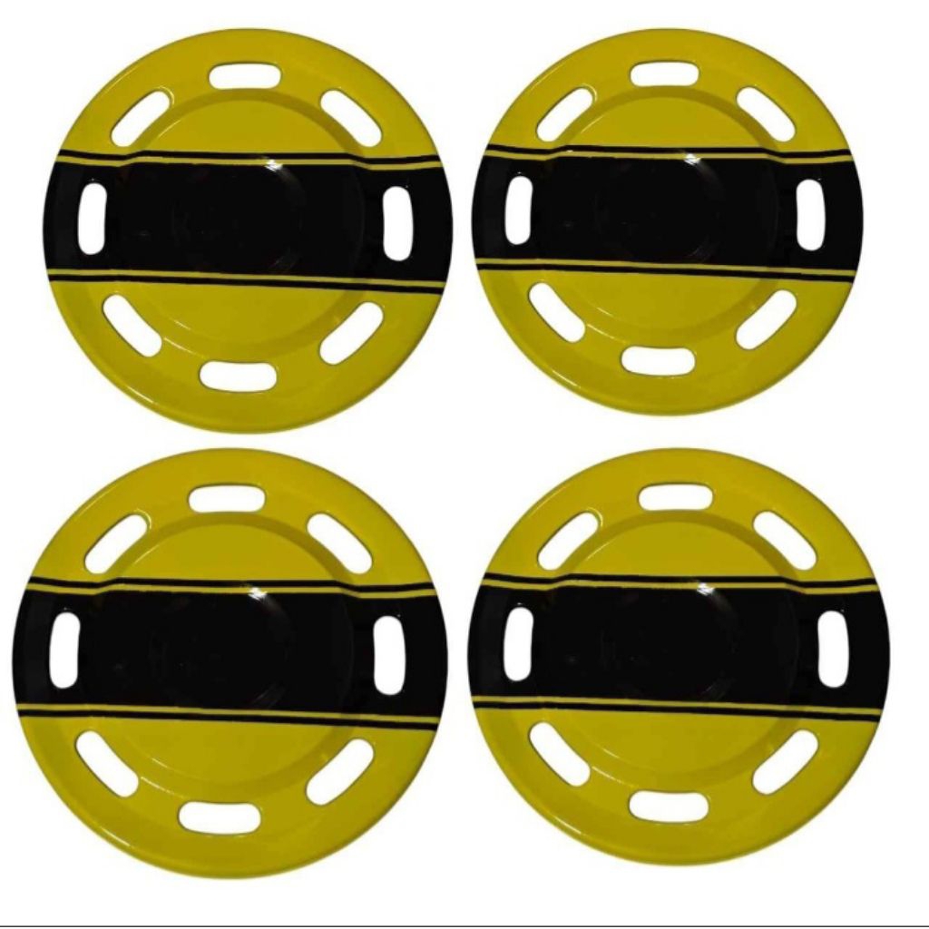 WELDOP ADIPUTRA RING13 DAN RING14