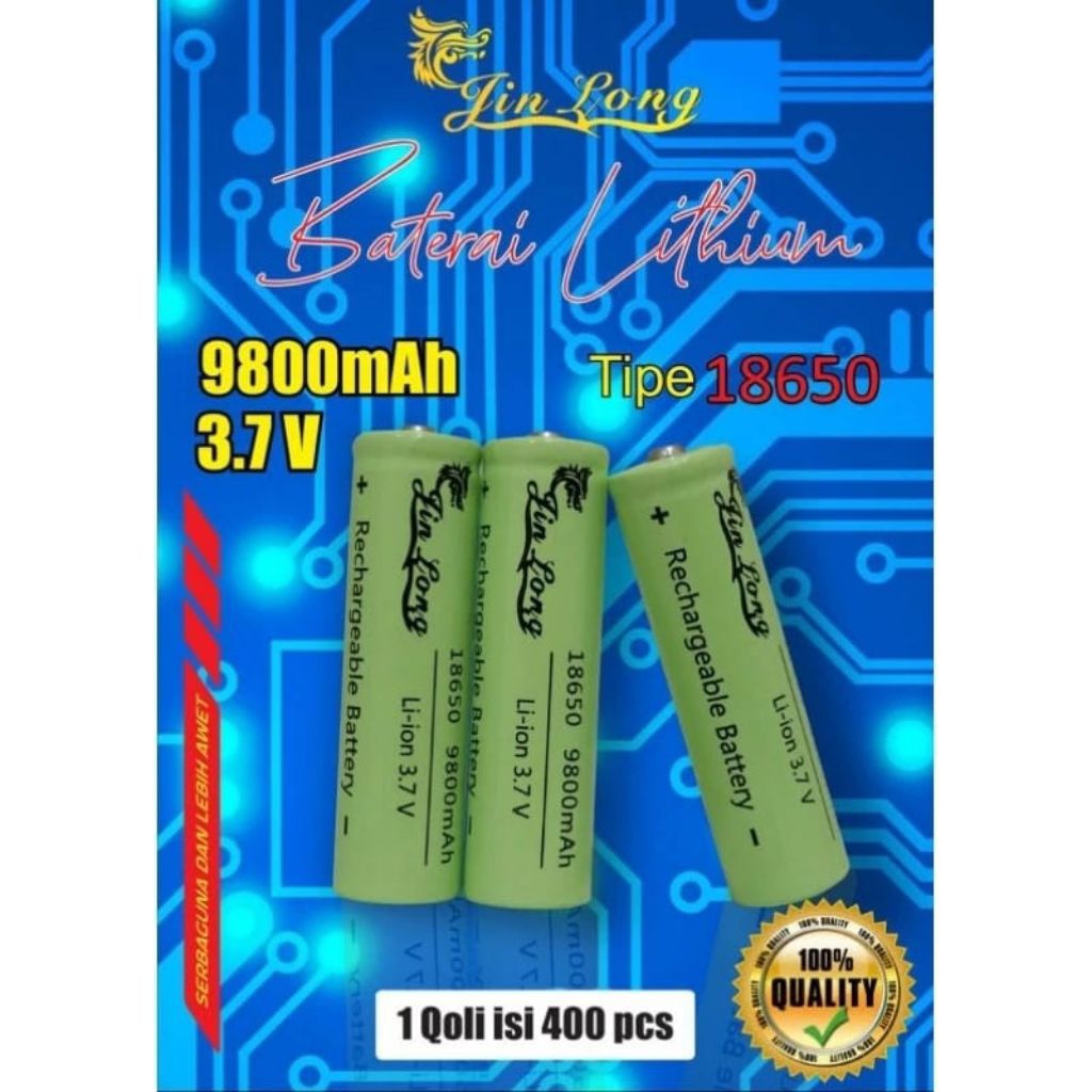 batrai jinlong j1 9800 / BATRAI MIC / BATRAI SPEAKER / BATRAI SENTER / BATRAI CAS / BATRAI MULTIFUNG