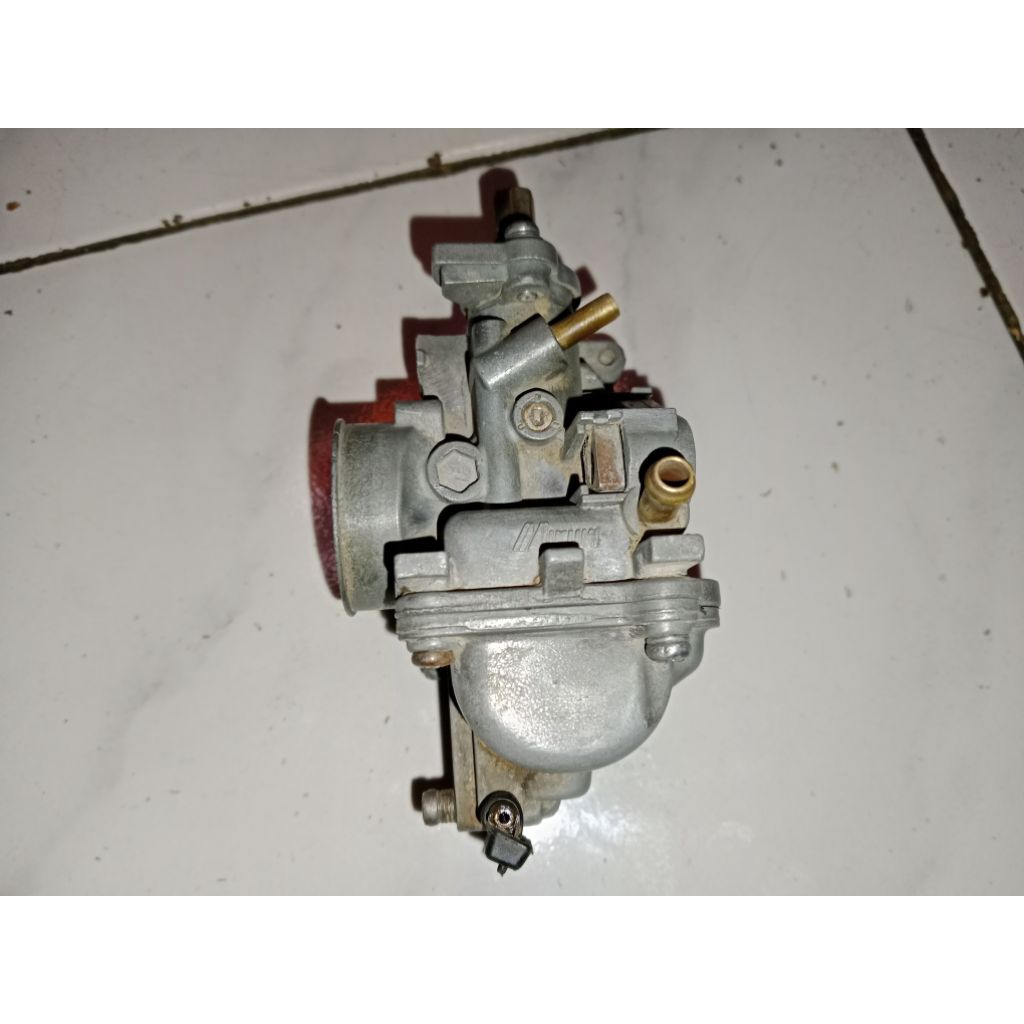 karburator yamaha Jupiter robot Jupiter z Jupiter burhan Jupiter z new vega new lpsan