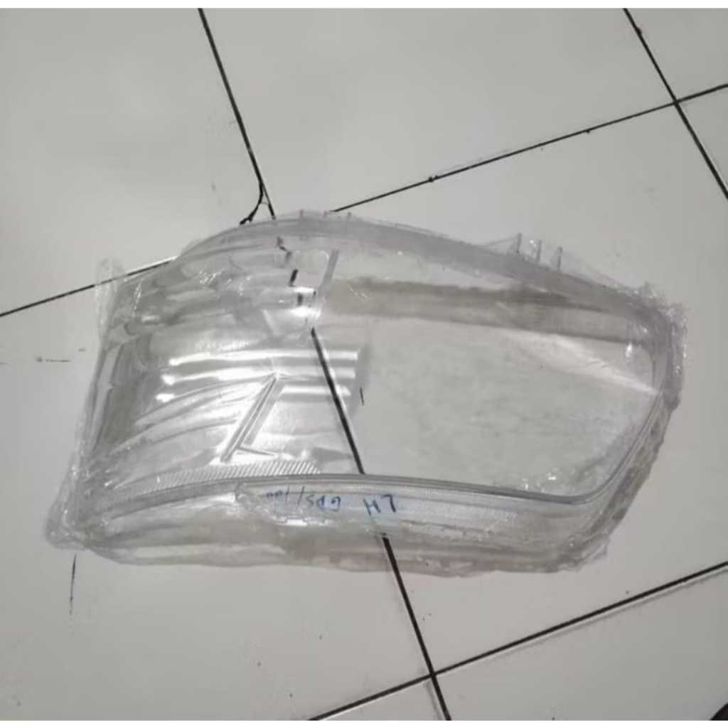 SATUAN Mika Lampu Depan Mika Headlamp GrandMax Grand Max