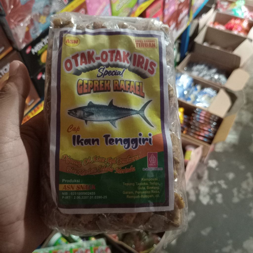 

otak-otak