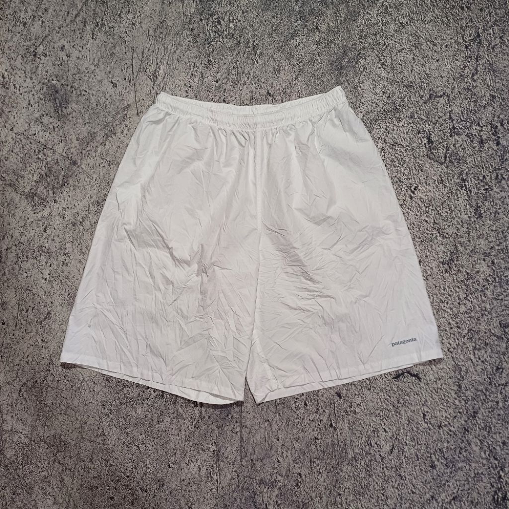 celana pendek patagonia