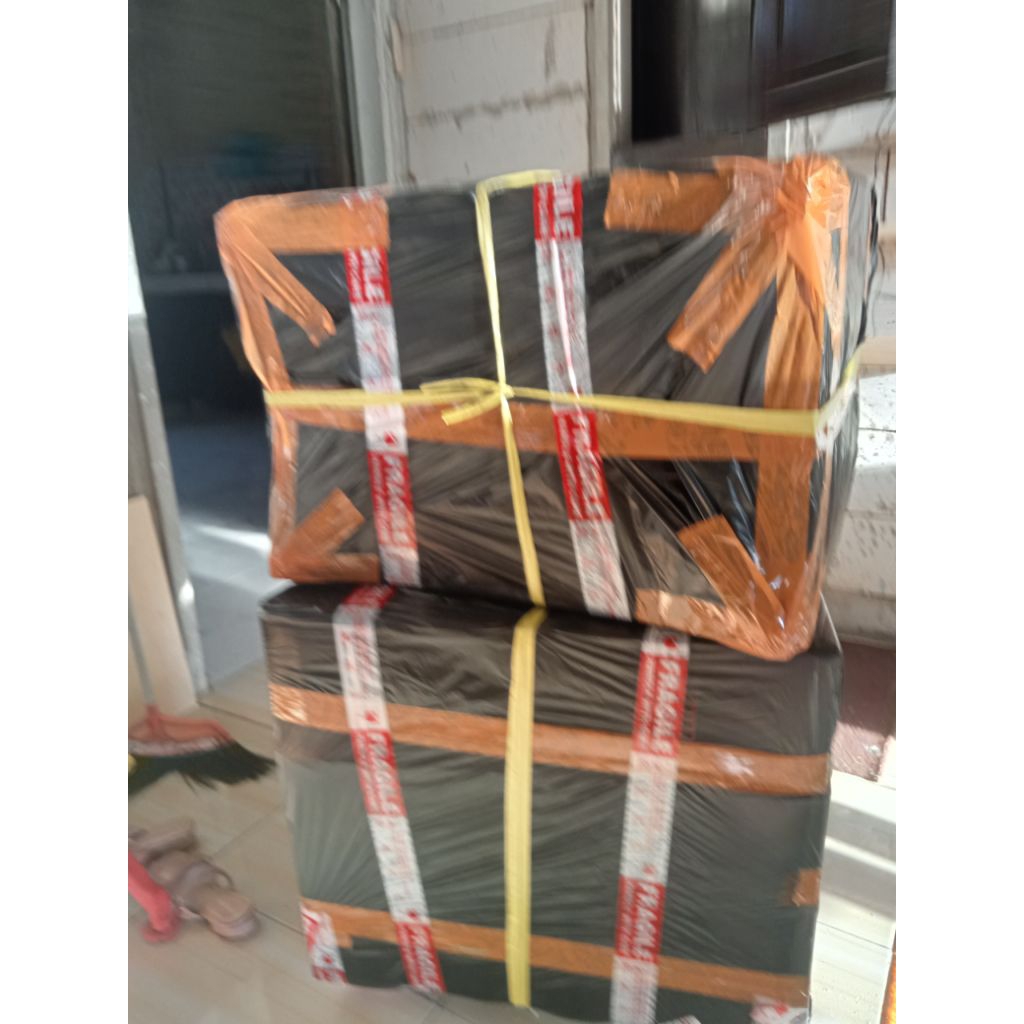 Pureblies_ Kandang Kucing Kecil