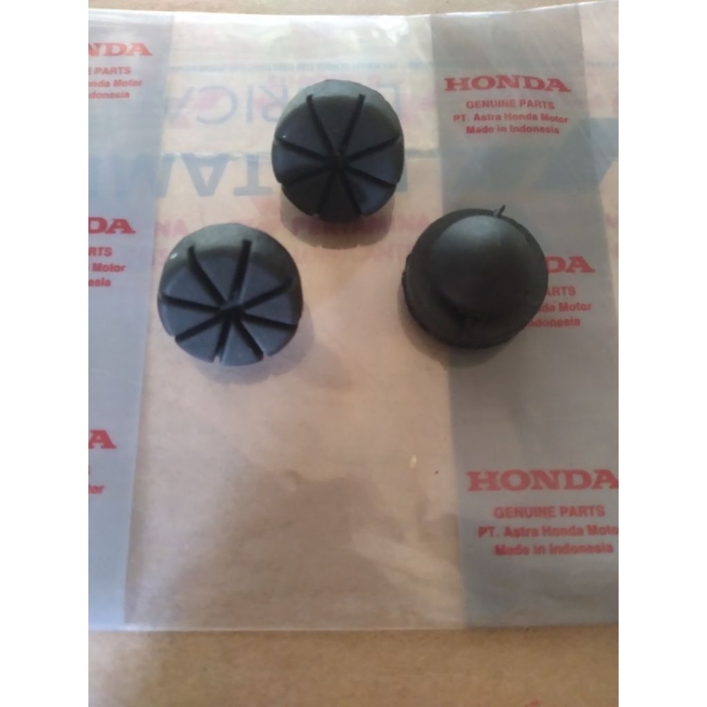 karet jok beat,vario125,vario150,scoopy