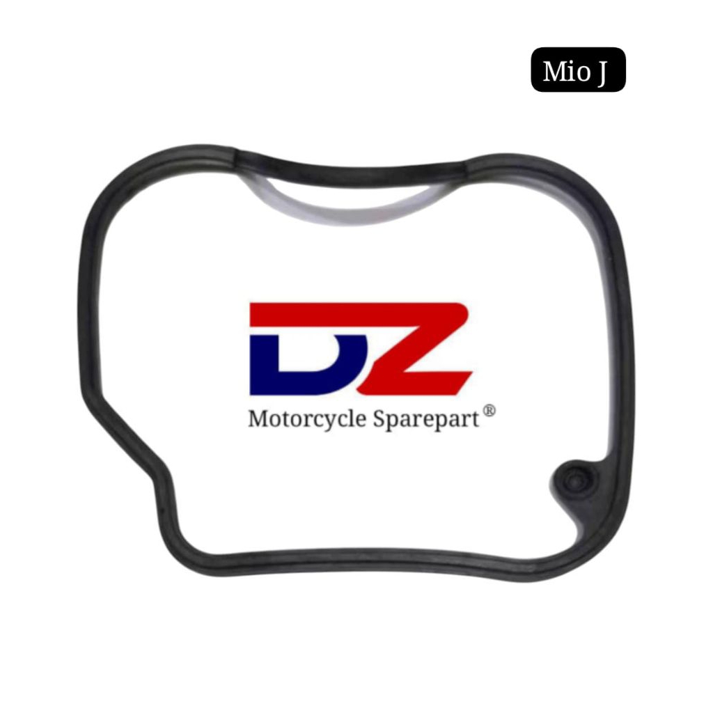 Karet Head Boring Yamaha Mio J Mio GT Soul GT