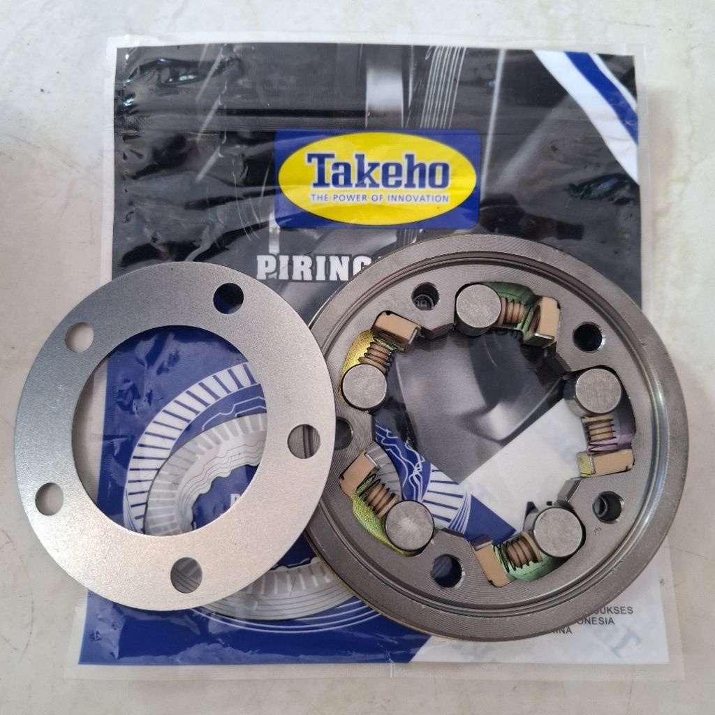 BODYCOM KOMPLIT PULSAR 220 200 180 ONEWAY STARTER BAJAJ PULSAR ONE WAY BODIKOM PULSAL