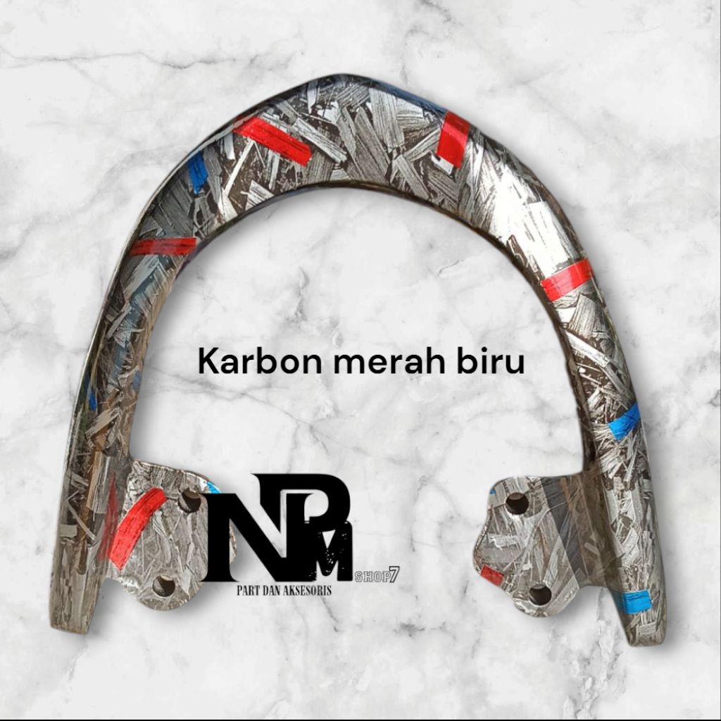 BEHEL BEAT FI CARBON BEGEL BEAT FI CARBON WTP PLANGER HONDA BEAT FI KARBON