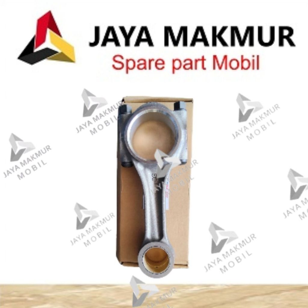 HAKODATE JOIN STIR JOINT STEERING GRANDMAX MANUAL