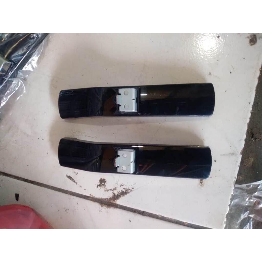 stand kaki dudukan tv LED SHARP LC-24LE170i LC24LE175i  LC 24LE170i LC 24LE1751 LC-24LE1701 24 inch 