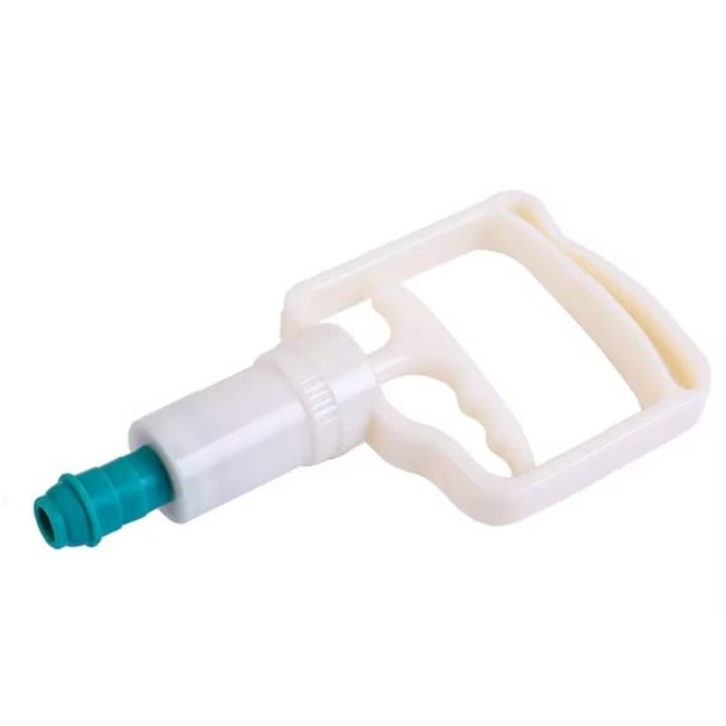 alat bekam eceran kangzu pompa bekam kangzhu eceran