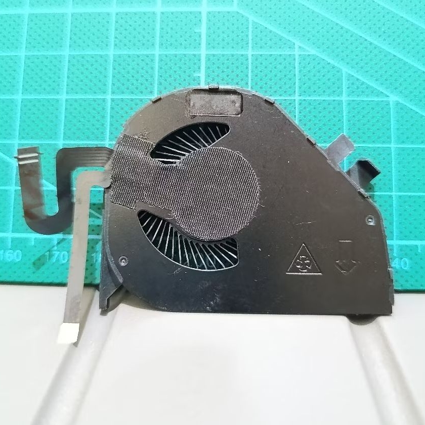 KIPAS FAN LAPTOP LENOVO THINKPAD X240 X240I x250 x250