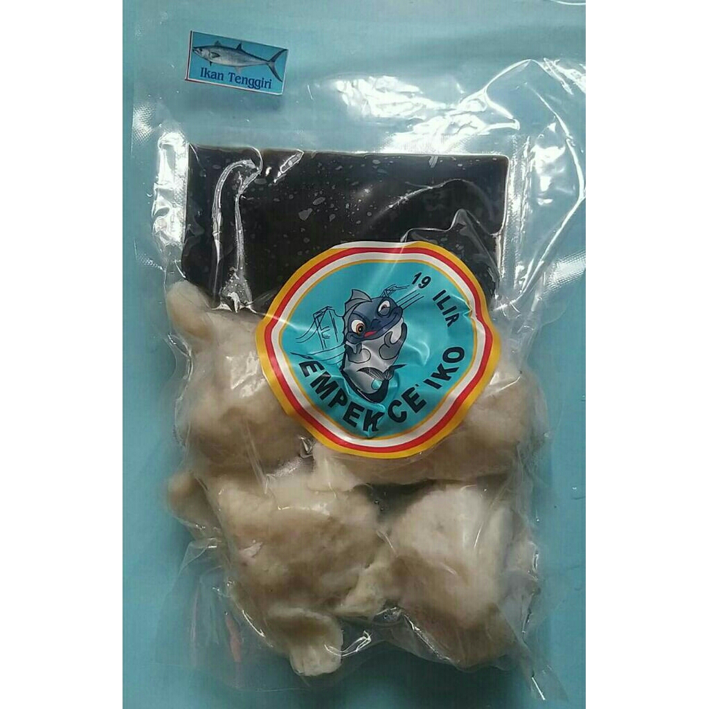 

pempekpalembang