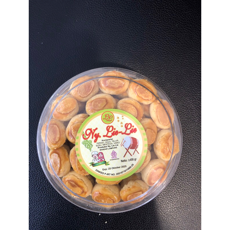 

ALMOND MINI