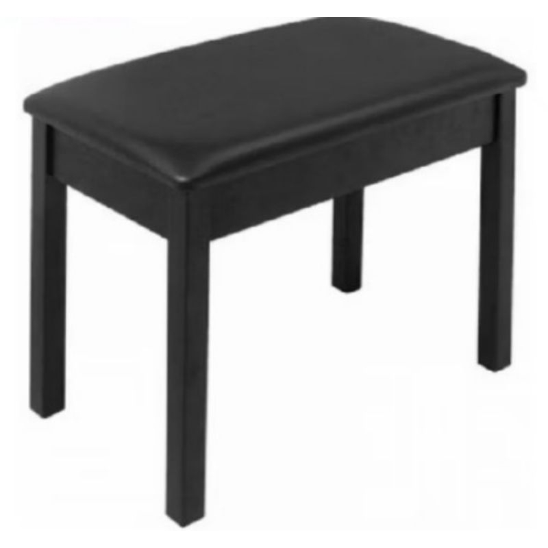 Bangku piano kursi keyboard bangku keyboard kursi piano