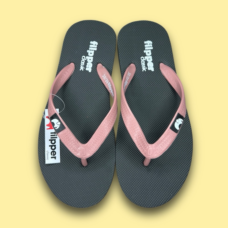 SANDAL JEPIT PRIA DAN WANITA - SANDAL JEPIT KARET LENTUR UNTUK PRIA DAN PEREMPUAN SANDAL JEPIT KARET